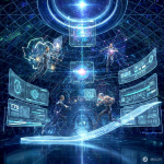 Городской Центр тестирование ГТО г. Благовещенска объявляет онлайн-конкурс «Комплекс ГТО через 1000 лет глазами искусственного интеллекта»