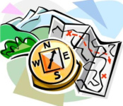 07-08 января. Чемпионат и первенство Амурской области по спортивному ориентированию (дисциплины: лыжная гонка-спринт, лыжная гонка-классика)