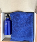 ГТО - атрибуты поступили в Центр тестирования Завитинска