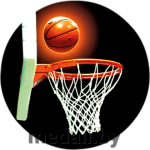 29-31 января. Чемпионат школьной баскетбольной лиги "КЭС-БАСКЕТ", дивизиональный этап