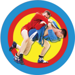 26-29 сентября. XXXIII Открытые региональные соревнования по самбо среди юношей 2011-2013, 2014-2016 г.р. памяти М.Т. Курбатова