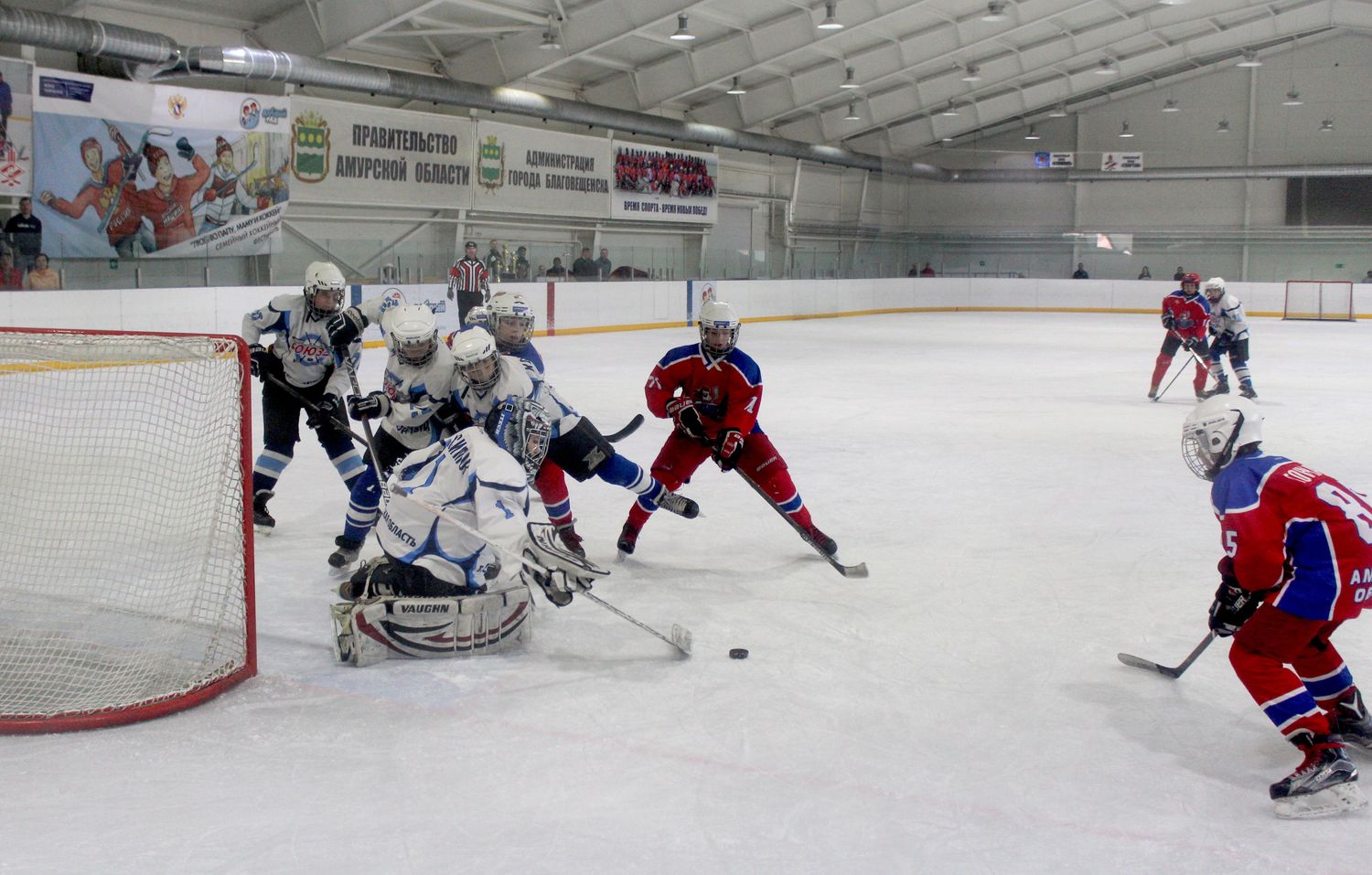 хк союз свободный 2007. хоккейный клуб хк сочи эмблема. хк союз. хоккейная команда самары. хк союз сочи.