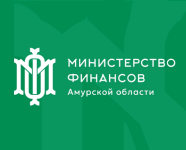 Если средства понадобились раньше: возможность досрочной продажи народных облигаций Амурской области 2026 года