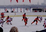 DSC07964.JPG