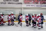IMG_9158.JPG