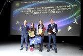 IMG_7805.JPG