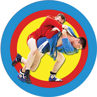 26-29 сентября. XXXIII Открытые региональные соревнования по самбо среди юношей 2011-2013, 2014-2016 г.р. памяти М.Т. Курбатова