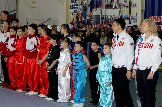 IMG_8720.JPG