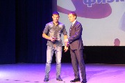 IMG_3578.JPG
