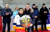 IMG_6868.JPG