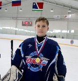IMG_9185.JPG
