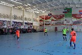 IMG_8344.JPG