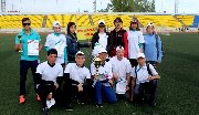 08gtos17_medal24