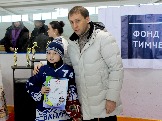 IMG_7092.JPG