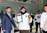 IMG_5794.JPG