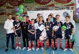 IMG_8391.JPG