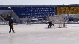 DSC06554.JPG