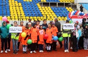 IMG_5132.JPG