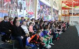 IMG_8353.JPG