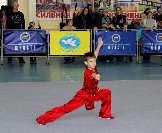IMG_8796.JPG