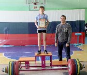 IMG_0390.JPG