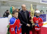 IMG_8013.JPG