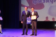 IMG_3626.JPG