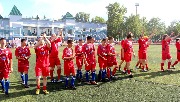IMG_3944.JPG