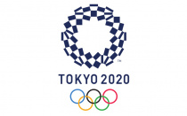 С годовой задержкой: в Токио стартовали первые состязания Олимпиады-2020