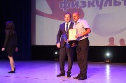 IMG_3650.JPG