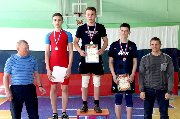 IMG_0398.JPG