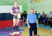 IMG_0368.JPG