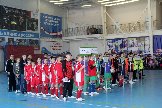 IMG_8295.JPG