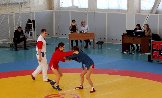 IMG_9268.JPG