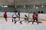 IMG_7012.JPG