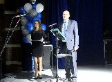 IMG_7886.JPG