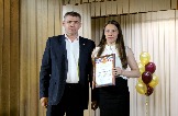 IMG_9695.JPG