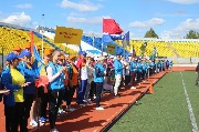 IMG_4350.JPG
