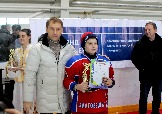 IMG_7101.JPG