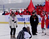 DSC07864.JPG