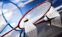 Соглашение о сотрудничестве заключили министерство образования и науки области и амурская федерация тенниса и бадминтона