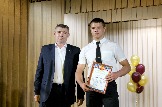 IMG_9686.JPG