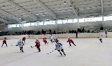 IMG_7557.JPG
