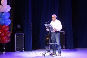 IMG_3597.JPG