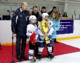 IMG_6853.JPG