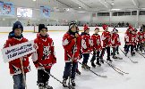 IMG_6833.JPG