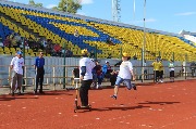 IMG_4389.JPG