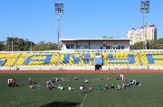 IMG_4436.JPG