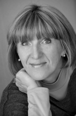 Ушла из жизни амурский тренер по легкой атлетике Ольга Дрейко