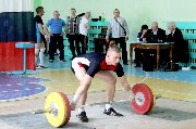 IMG_0420.JPG